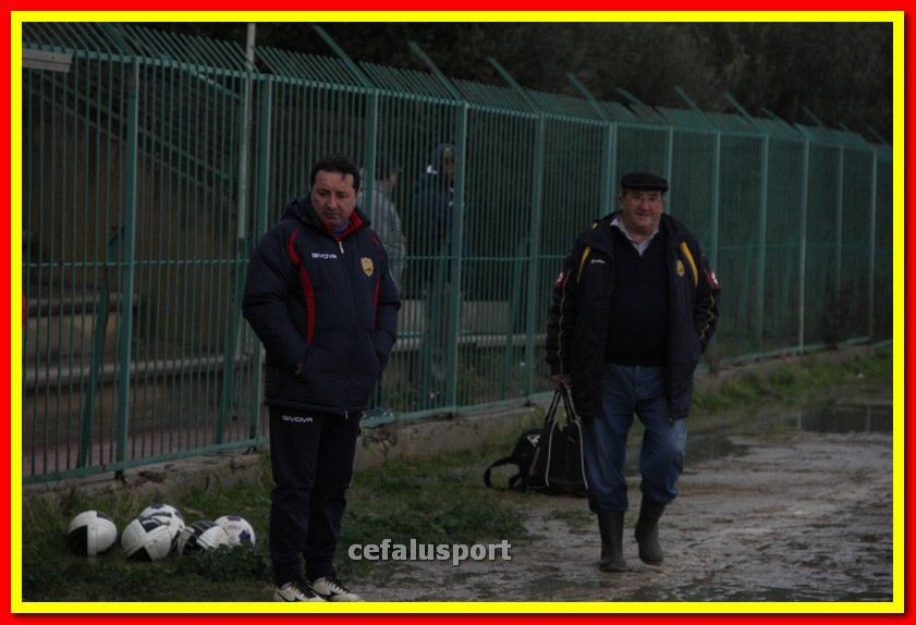 150131 ciappazzi 030_tn.jpg
